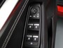 Renault Austral E-Tech full hybrid 200pk techno Apple Carplay/Android Auto