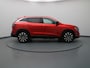 Renault Austral E-Tech full hybrid 200pk techno Apple Carplay/Android Auto