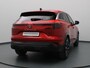 Renault Austral E-Tech full hybrid 200pk techno Apple Carplay/Android Auto