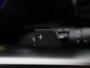 Renault Austral E-Tech full hybrid 200pk techno Apple Carplay/Android Auto