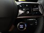 Renault Austral E-Tech full hybrid 200pk techno Apple Carplay/Android Auto