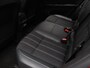 Renault Austral E-Tech full hybrid 200pk techno Apple Carplay/Android Auto