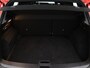 Renault Austral E-Tech full hybrid 200pk techno Apple Carplay/Android Auto