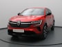 Renault Austral E-Tech full hybrid 200pk techno Apple Carplay/Android Auto