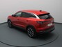 Renault Austral E-Tech full hybrid 200pk techno Apple Carplay/Android Auto