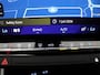 Renault Austral E-Tech full hybrid 200pk techno Apple Carplay/Android Auto