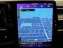 Renault Austral E-Tech full hybrid 200pk techno Apple Carplay/Android Auto