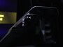 Renault Austral E-Tech full hybrid 200pk techno Apple Carplay/Android Auto