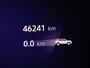 Renault Austral E-Tech full hybrid 200pk techno Apple Carplay/Android Auto