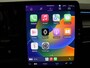 Renault Austral E-Tech full hybrid 200pk techno Apple Carplay/Android Auto