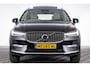 Volvo XC60 2.0 T6 Plug-in hybrid AWD Core | LEDER | PANORAMADAK | MAPS | Full LED .