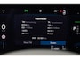 Volvo XC60 2.0 T6 Plug-in hybrid AWD Core | LEDER | PANORAMADAK | MAPS | Full LED .
