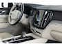 Volvo XC60 2.0 T6 Plug-in hybrid AWD Core | LEDER | PANORAMADAK | MAPS | Full LED .