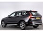 Volvo XC60 2.0 T6 Plug-in hybrid AWD Core | LEDER | PANORAMADAK | MAPS | Full LED .