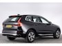 Volvo XC60 2.0 T6 Plug-in hybrid AWD Core | LEDER | PANORAMADAK | MAPS | Full LED .