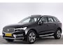 Volvo XC60 2.0 T6 Plug-in hybrid AWD Core | LEDER | PANORAMADAK | MAPS | Full LED .