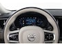 Volvo XC60 2.0 T6 Plug-in hybrid AWD Core | LEDER | PANORAMADAK | MAPS | Full LED .