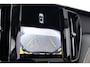 Volvo XC60 2.0 T6 Plug-in hybrid AWD Core | LEDER | PANORAMADAK | MAPS | Full LED .