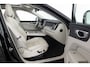 Volvo XC60 2.0 T6 Plug-in hybrid AWD Core | LEDER | PANORAMADAK | MAPS | Full LED .