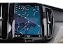 Volvo XC60 2.0 T6 Plug-in hybrid AWD Core | LEDER | PANORAMADAK | MAPS | Full LED .
