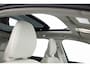 Volvo XC60 2.0 T6 Plug-in hybrid AWD Core | LEDER | PANORAMADAK | MAPS | Full LED .