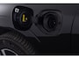 Volvo XC60 2.0 T6 Plug-in hybrid AWD Core | LEDER | PANORAMADAK | MAPS | Full LED .