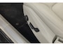 Volvo XC60 2.0 T6 Plug-in hybrid AWD Core | LEDER | PANORAMADAK | MAPS | Full LED .