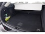 Volvo XC60 2.0 T6 Plug-in hybrid AWD Core | LEDER | PANORAMADAK | MAPS | Full LED .