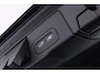 Volvo XC60 2.0 T6 Plug-in hybrid AWD Core | LEDER | PANORAMADAK | MAPS | Full LED .