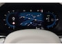 Volvo XC60 2.0 T6 Plug-in hybrid AWD Core | LEDER | PANORAMADAK | MAPS | Full LED .
