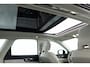 Volvo XC60 2.0 T6 Plug-in hybrid AWD Core | LEDER | PANORAMADAK | MAPS | Full LED .