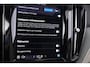 Volvo XC60 2.0 T6 Plug-in hybrid AWD Core | LEDER | PANORAMADAK | MAPS | Full LED .