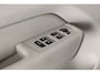 Volvo XC60 2.0 T6 Plug-in hybrid AWD Core | LEDER | PANORAMADAK | MAPS | Full LED .