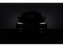 Volvo XC60 2.0 T6 Plug-in hybrid AWD Core | LEDER | PANORAMADAK | MAPS | Full LED .