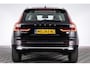 Volvo XC60 2.0 T6 Plug-in hybrid AWD Core | LEDER | PANORAMADAK | MAPS | Full LED .