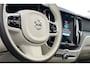 Volvo XC60 2.0 T6 Plug-in hybrid AWD Core | LEDER | PANORAMADAK | MAPS | Full LED .