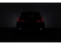 Volvo XC60 2.0 T6 Plug-in hybrid AWD Core | LEDER | PANORAMADAK | MAPS | Full LED .