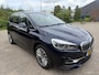 BMW 2-Serie Gran Tourer 218i Executive Edition Sportleer/Stoelverw/Led/HU/Cruise