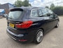 BMW 2-Serie Gran Tourer 218i Executive Edition Sportleer/Stoelverw/Led/HU/Cruise