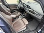 BMW 2-Serie Gran Tourer 218i Executive Edition Sportleer/Stoelverw/Led/HU/Cruise