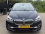 BMW 2-Serie Gran Tourer 218i Executive Edition Sportleer/Stoelverw/Led/HU/Cruise