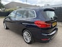 BMW 2-Serie Gran Tourer 218i Executive Edition Sportleer/Stoelverw/Led/HU/Cruise