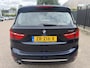 BMW 2-Serie Gran Tourer 218i Executive Edition Sportleer/Stoelverw/Led/HU/Cruise
