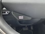 Kia Niro EV Edition Advanced 64.8 kWh Apple carplay | Camera | Navi | Adaptieve cruise | Stoel- en stuurverwarm.