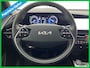 Kia Niro EV Edition Advanced 64.8 kWh Apple carplay | Camera | Navi | Adaptieve cruise | Stoel- en stuurverwarm.