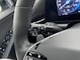 Kia Niro EV Edition Advanced 64.8 kWh Apple carplay | Camera | Navi | Adaptieve cruise | Stoel- en stuurverwarm.