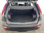 Kia Niro EV Edition Advanced 64.8 kWh Apple carplay | Camera | Navi | Adaptieve cruise | Stoel- en stuurverwarm.