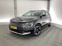 Kia Niro EV Edition Advanced 64.8 kWh Apple carplay | Camera | Navi | Adaptieve cruise | Stoel- en stuurverwarm.