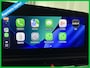 Kia Niro EV Edition Advanced 64.8 kWh Apple carplay | Camera | Navi | Adaptieve cruise | Stoel- en stuurverwarm.