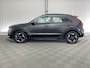 Kia Niro EV Edition Advanced 64.8 kWh Apple carplay | Camera | Navi | Adaptieve cruise | Stoel- en stuurverwarm.